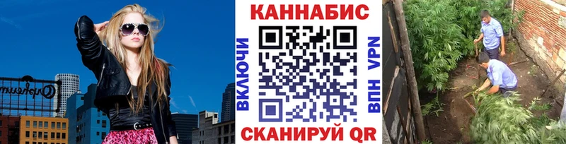 цены наркотик Березники Каннабис семена